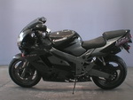 �������� �� ������ �������� Kawasaki ZX-9R 1995 ���� 3